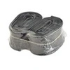 Image de Chambre air vtt 29x1.70/2.35 vp (lot de 2 ) prix net