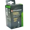 Image de Chambre air vtt 27.5x1.70/2.35 vs