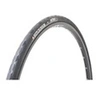 Image de Pneu route 700x28 tr nitro 2 tt noir (prix net) (28-622)