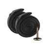 Image de Blister de 2 valves Hutchinson 27,5X1,70-2,35 Presta 48 mm