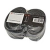 Image de Chambre air vtt 27.5x1.70/2.35 vp (lot de 2 ) prix net