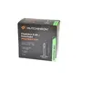 Image de Chambre air vtt 27.5x1.70/2.35 vp protect'air avec liquide anti-crevaison