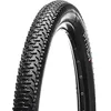 Image de Hutchinson Python 2 Mono-Compound 26´´ X 2.10 Rigid MTB Tyre 26´´ x 2.10 en occasion ou reconditionné