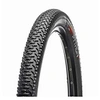 Image de Pneu vtt 26 x 2.10 hutchinson python-2 noir tr (54-559)