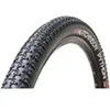Image de Pneu vtt 29x2.10 tr python 2 tt noir (52-622)