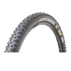 Image de Pneu vtt 29x2.25 ts toro hardskin tubeless ready noir (57-622)