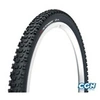 Image de Pneu vtt 27.5x2.25 ts gila tubeless ready noir (54-584)