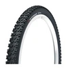Image de Pneu vtt 29x2.10 ts gila tubeless ready noir (52-622)