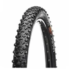 Image de Pneu vtt 29 x 2.25 taipan noir hardskin ts tubetype-tubeless ready (54-622)