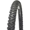 Image de Pneu vtt 29x2.00 tr cameleon tt noir (prix net) (50-622)