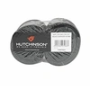 Image de Chambre a air velo 24 x 1.70-2.35 valve standard 40mm (vendu par lot de 2)