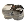 Image de Chambre air vtt 20x1.70/2.35 vs (lot de 2) prix net