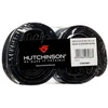 Image de Pack 2 chambres Hutchinson 700x28-35 valve Schrader 40 mm