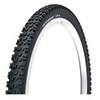 Image de Pneu vtt 27.5x2.10 ts gila tubeless ready noir (52-584)
