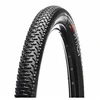 Image de Pneu vtt 26 x 2.10 python-2 noir ts tubetype-tubeless ready (54-559)