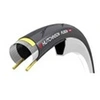 Image de Pneu route 700x25 ts fusion 5 kevlar pro tech eleven storm tt noir (prix net)