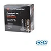 Image de Chambre air vtt 27.5x2.30/3.00 vp koloss valve 48mm