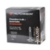 Image de Chambre air vtt 27.5x2.30/3.00 vp koloss renforce (epaisseur 1.2mm) valve 48mm