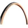 Image de Pneu route 700x28 tr nitro 2 tt noir/flanc beige (prix net) (28-622)