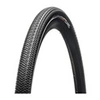 Image de Pneu vtc/gravel 700x40 ts touareg tubeless ready hardskin noir (40-622)