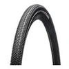 Image de Pneu vtt/gravel 27.5x1.75 ts touareg tubeless ready hardskin noir (650b/47-584)
