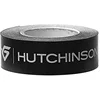 Image de Hutchinson Tuebeless Rim Tape 4.5 Meters 30 mm, Noir en occasion ou reconditionné