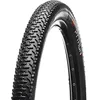 Image de HUTCHINSON - PYTHON 2 - Pneu VTT - Performance Et Polyvalence - Terrains Secs À Mixtes - Tringles Souples - Noir - Tubeless Ready 26 x 2,25 Pouces en occasion ou reconditionné