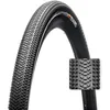 Image de HUTCHINSON - TOUAREG Tubeless Ready - Pneu Gravel - Bi-Gomme - Pour Les Parcours Chaotiques - Résistant Et Durable - Tringles Souples - Noir - Dimensions 650 x 47 mm en occasion ou reconditionné