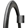 Image de Hutchinson - Black Bird - Pneu Route Performance - Tringle Souple - Tubetype - 700 x 28 - Noir en occasion ou reconditionné