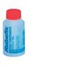 Image de colle liquide multi-usages avec pinceau, transparent