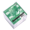 Image de Esselte Boite d'archivage, A4, blanc, (L)200 mm, en carton