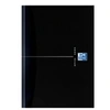 Image de Esselte Classeur en plastique Standard, A4, 50 mm, assortis