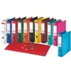 Image de ESLT CLASSEUR LEVIER D50 LAGON