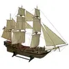 Image de Corsaire Français Le Tonnant