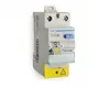 Image de Interrupteur différentiel type AC 63A - Borne à vis