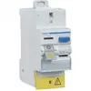 Image de Interrupteur différentiel type AC 40A