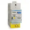 Image de Interrupteur différentiel 2P 40A 30mA A SanVis