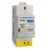 Image de Interrupteur différentiel 2P 63A 30mA AC SanVis
