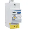 Image de CDS765F Interrupteur DiffErentiel 2P 63A 30mA A SanVis