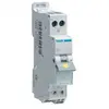 Image de Disjoncteur Mono 10A - Bornes auto