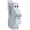 Image de Disjoncteur Mono 25A - Bornes auto