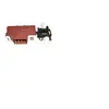 Image de Securite de porte pour lave-linge zv446m1 55X7562