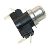 Image de Thermostat klixon nc72d/80d 31X5632