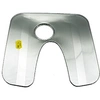 Image de Filtre Principal Pour Lave Vaisselle - 32x0266