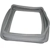 Image de Manchette De Cuve Bb40 Pour Lave Linge - 51x6287