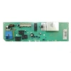 Image de Module de commande pour Lave-linge Brandt