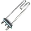 Image de Résistance 1900W Lave-linge 55X1966 BRANDT, OCEAN, SANGIORGIO, THOMSON,, DE DIETRICH - 61371