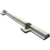 Image de Barrette fix.dormant pour seche-linge Brandt 57X1611