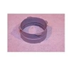 Image de Raccord gaine ventilation dv11 pour seche-linge 2961270100
