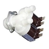 Image de Electrovanne 2 Voies 180° Lv Pour Lave Vaisselle - 31x1358
